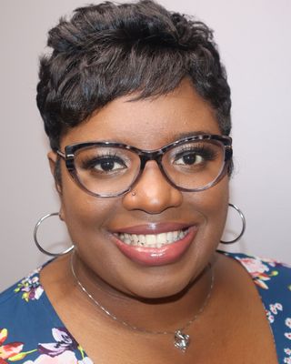 Photo of Latrice Willis, Clinical Social Work/Therapist in Chicago, IL