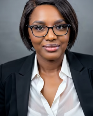 Photo of Racheal Kedze, Psychiatric Nurse Practitioner, PMHNP