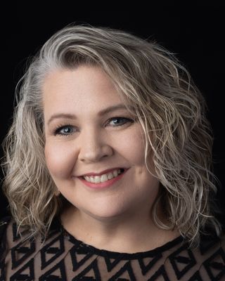 Photo of Tamara Long, Clinical Social Work/Therapist in Jefferson County, TX