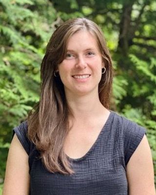 Photo of Annabelle Sizemore, Psychiatric Nurse Practitioner