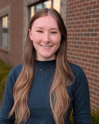 Photo of Anna Linderman, Counselor, MA, LLC