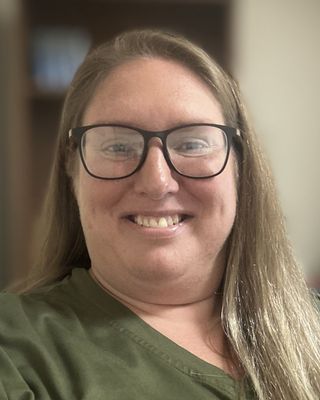 Photo of Ruth Ann DeAngelis, Clinical Social Work/Therapist, LCSW