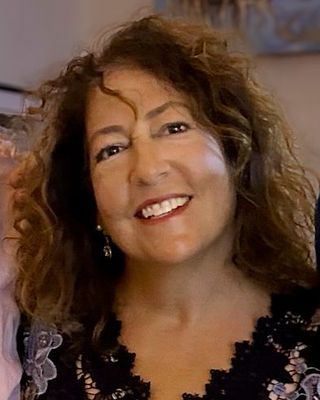 Photo of Jill Cordova-Holt, Clinical Social Work/Therapist, LCSW, GC