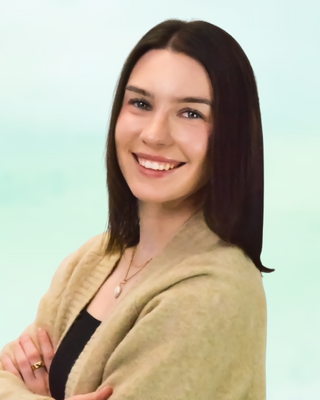 Photo of Shae Graham - Shae Graham, O.W.L. Counselling Services, Registered Social Worker, BSW, RSW