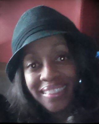 Photo of Dr. Paula Green-Fielder, Marriage & Family Therapist in 10030, NY