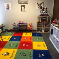 Gallery Photo of Play Room