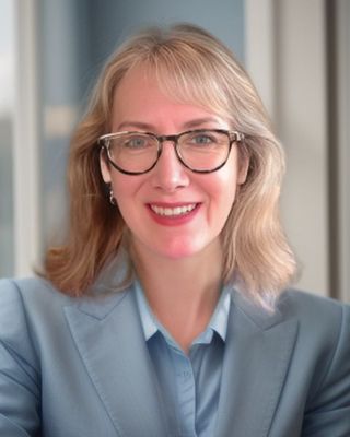 Photo of Misty Pilgrim - Pilgrim Behavioral Health, Clinical Social Work/Therapist, MEd, MA, LICSW