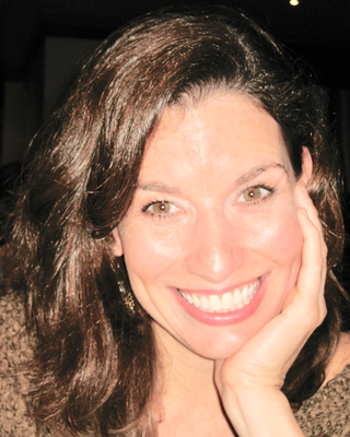 Photo of Terry Ann Klee, Clinical Social Work/Therapist, MS, LCSW