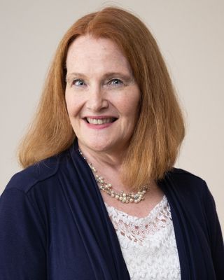 Photo of Jane Williamson, LPC, Licensed Professional Counselor in Melissa, TX