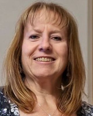 Photo of Cassie Anderson, Licensed Professional Clinical Counselor, MA, LPCC