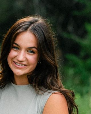 Photo of Emma Peck, Clinical Social Work/Therapist, LMSW