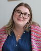 Emily Zizek