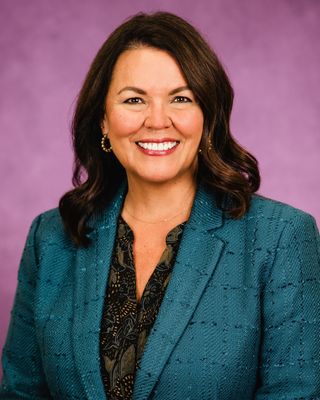 Photo of Sara E. Blakeslee Salkil, Marriage & Family Therapist, PhD, LMFT, IMFT-S