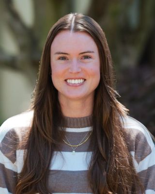 Photo of Mackenzie Collins, Pre-Licensed Professional