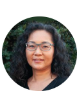 Photo of Satoko Miyamoto, Psychiatrist in 94596, CA