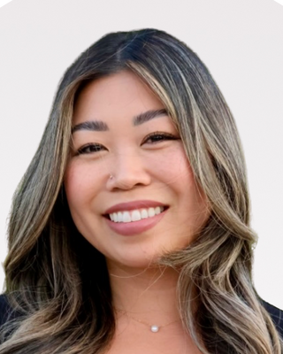 Photo of Christine De Lara, Marriage & Family Therapist, LMFT