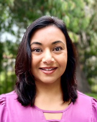 Photo of Mili Parikh, Psychologist, PhD, ABPP-CN