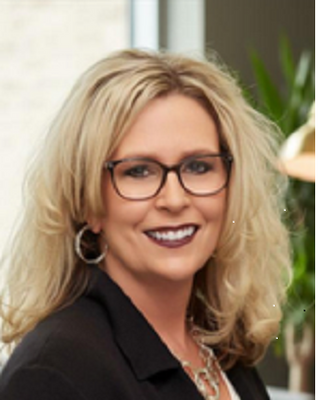 Photo of Dee Dee Brookhart - Dr. Deanna (Dee) Brookhart, Counselor, PhD, , LCPC, CAADC, CODPII
