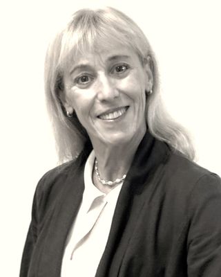 Photo of Valerie Gisele Pym - Arcadia Counselling Studio, Counsellor, PACFA