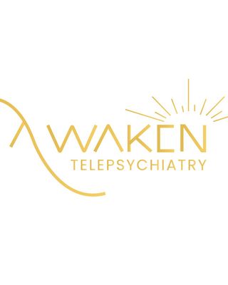 Photo of Awaken Telepsychiatry, LLC, Psychiatric Nurse Practitioner in Mesa, AZ