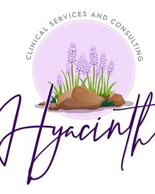 Photo of Hyacinth Clinical Services and Consulting, PLLC, Psychologist in Mount Pleasant, MI