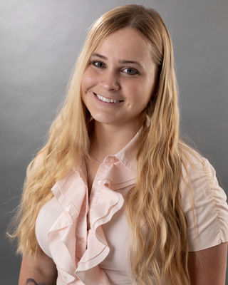 Photo of Stacy Savchuk, Pre-Licensed Professional in Bay Ridge, Brooklyn, NY