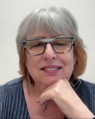 Photo of Sheila Hatcher, Marriage & Family Therapist, MA, MFT