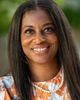 Nicole Johnson