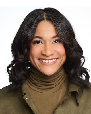 Photo of Shaysa Esther Villa, Clinical Social Work/Therapist, MSW, LCSW