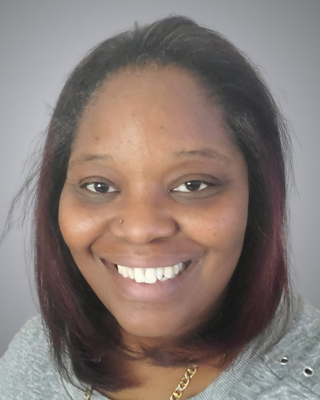 Photo of Cynthia Williams, Clinical Social Work/Therapist in 08034, NJ