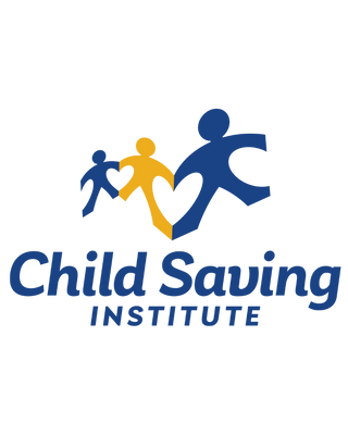 Photo of undefined - Child Saving Institute, LIMHP, LIMFT, LICSW, LADC, APRN