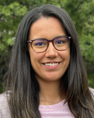 Photo of Alicia Selfridge, Clinical Social Work/Therapist, LCSW