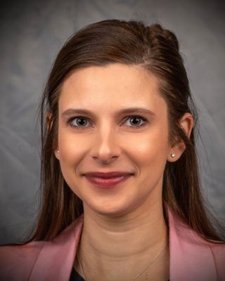 Photo of Natalie Lares, DO PLLC, Psychiatrist in Bloomfield Hills, MI