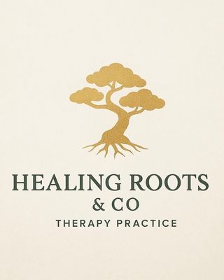 Photo of Healing Roots & Co., Group Practice