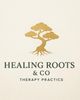 Photo of Healing Roots & Co., Group Practice