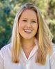 Teen and Young Adult Therapy - Taylor Frazar-Green