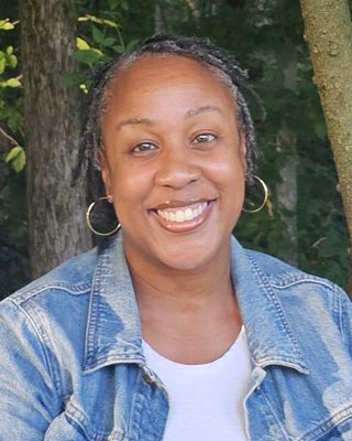 Photo of Nicole Smith - Greater Washington Attachment & Healing , Clinical Social Work/Therapist, LCSW-C, LCSW, LICSW, RPT™