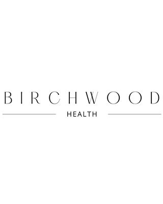 Photo of BirchWood Health, Psychiatric Nurse Practitioner in Voorhees, NJ