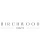 BirchWood Health