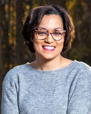 Photo of Chelci Fudge, Clinical Social Work/Therapist, LISW-S, CCM
