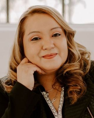 Photo of Chelsi Najera, MA, LPC, Licensed Professional Counselor