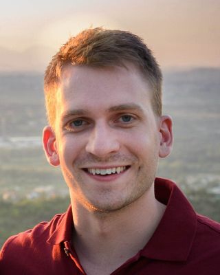 Photo of Craig DiGiovanni - Beacon Light Neuropsychology, LLC, Psychologist, PhD