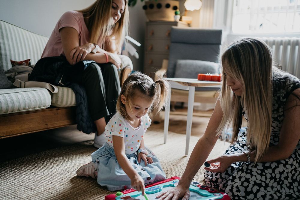 Dr Katie MacPhee, Psychologist, Aberdeen, AB12 Psychology Today