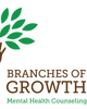 Photo of Branches of Growth Mental Health Counseling, PLLC, Group Practice