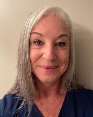 Photo of Michelle Meyer, Clinical Social Work/Therapist, LCSW