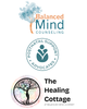 Photo of Balanced Mind Journey, Group Practice