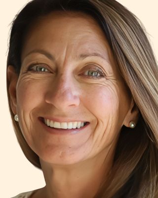 Photo of Lori Baber, Clinical Social Work/Therapist, LCSW