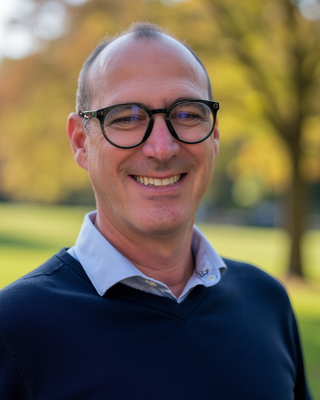 Photo of Raymond Lester, Clinical Social Work/Therapist, MSW, LICSW, LCSW