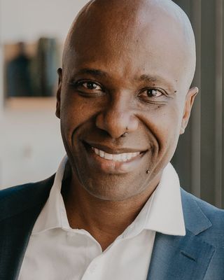 Photo of Samuel R Jean-Baptiste - Sowing Hope LLC, Clinical Social Work/Therapist, LMSW