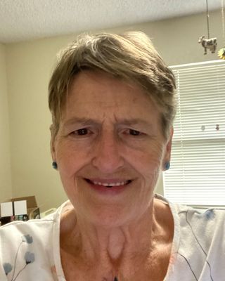 Photo of Pat Maltby, Counselor, MS, LPC, LADC-MH, NCC
